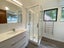 128B Fernhill Road, Fernhill, Queenstown - Carousel 10