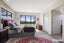 14 Sea Vista, Athenree, Katikati - Carousel 20