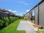 5 Larissa Road, Halswell, Christchurch - Carousel 29