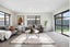 20 Hector Drive, Rototuna North, Hamilton - Carousel 9