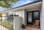 90 Clyde Road, Ilam, Christchurch - Carousel 2