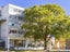 4B/14 Beaumont Street, Freemans Bay, Auckland - Carousel 17