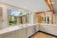 19 Skerries Street, Outram, Outram - Carousel 10