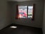 3 Wynona Way, Rototuna North, Hamilton - Carousel 11