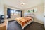 67C Horoeka Street, Stokes Valley, Lower Hutt - Carousel 7