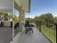 20 Royal Terrace, Alexandra, Alexandra - Carousel 21