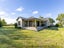 5 Johnson Street, Waipawa, Waipawa - Carousel 1