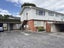 4/198 Upland Road, Remuera, Auckland - Carousel 1