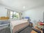 2/23 Coronation Road, Papatoetoe, Auckland - Carousel 8