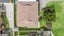 15A Hairini Street, Hairini, Tauranga - Carousel 14