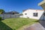 28 Perry Crescent, Greenmeadows, Napier - Carousel 13