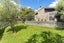 2 King Richard Place, Browns Bay, Auckland - Carousel 19