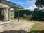2 Longford Park Drive, Takanini, Auckland - Carousel 15