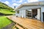 43B HARTFORD Crescent , TOTARA PARK, UPPER HUTT - Carousel 14