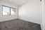 989 Gordonton Road, Gordonton - Carousel 10