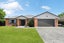 8 Holly Place, Rototuna North, Hamilton - Carousel 1