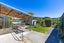 12 Ngatai Street, Taumarunui - Carousel 2