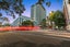 7D/6 Princes Street, Auckland Central, Auckland - Carousel 23