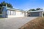 33D Awakino Road, Te Kuiti - Carousel 1
