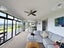 157 Tui Glen Road, Haruru, Haruru - Carousel 9