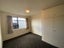3/281 Main South Road, Hornby, Christchurch - Carousel 5