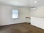 5/42 St Benedicts Street, Newton, Auckland - Carousel 4
