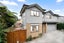 17H Inkerman Street, Onehunga, Auckland - Carousel 3