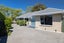 105 Lowry Avenue, Redwood, Christchurch - Carousel 16