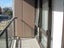 18J/76 Albert Street, Auckland Central, Auckland - Carousel 9