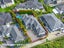 8 Verley Rise, East Tamaki Heights, Auckland - Carousel 45