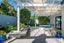 19 Sylvan Park Avenue, Milford, Auckland - Carousel 11