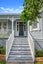 55 Symonds Street, Onehunga, Auckland - Carousel 23