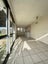 481 Hillsborough Road, Mount Roskill, Auckland - Carousel 15