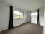 27A Abercrombie Street, Howick, Auckland - Carousel 6