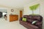 50 Gloucester Street, Greenmeadows, Napier - Carousel 9