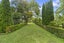1555 Morrinsville-Tahuna Road, Morrinsville - Carousel 44