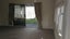 4/55 Rawhiti Road, Onehunga, Auckland - Carousel 4