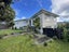 26 Maple Grove, Maungaraki, Lower Hutt - Carousel 1