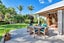 198A Devich Road, Wellsford - Carousel 3
