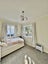 21 Young Street, Somerfield, Christchurch - Carousel 7