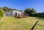 14 Caverhill Crescent, Motunau, Greta Valley - Carousel 16
