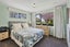 11 Victoria Road, Westport, Westport - Carousel 10