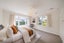 3 Mertoun Terrace, Highbury, Wellington - Carousel 10