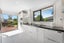 425 Bucklands Beach Road, Bucklands Beach, Auckland - Carousel 5