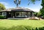 27 Alfred Street, Fairfield, Hamilton - Carousel 1