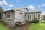 53 Nevay Road, Miramar, Wellington - Carousel 1