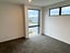 31A Purchas Street, St Albans, Christchurch - Carousel 7