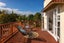 1/33 Methuen Road, Avondale, Auckland - Carousel 19