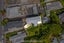 173B Mount Eden Road, Mount Eden, Auckland - Carousel 36