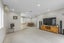 2/6 Arthur Road, Hillpark, Auckland - Carousel 6